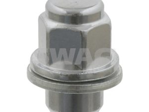 Piulita roata KIA STINGER (CK) 2.0 T-GDi benzina 256 cai SWAG 81 92 6587
