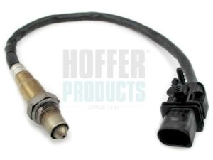 Sonda Lambda KIA VENGA (YN) 1.4 CRDi 75 diesel 75 cai HOFFER 7481955