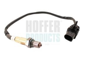 Sonda Lambda KIA VENGA (YN) 1.4 CRDi 75 diesel 78 cai HOFFER 7481955E