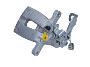 Etrier frana KIA PRO CEED (JD) 1.4 MPI benzina 101 cai MAXGEAR 82-0813