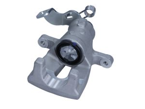 Etrier frana KIA PRO CEED (JD) 1.4 MPI benzina 101 cai MAXGEAR 82-0814