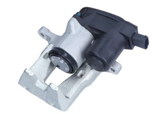 Etrier frana KIA OPTIMA (FSGDS6B) 2.0 CVVT benzina 165 cai MAXGEAR 82-1093