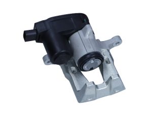 Etrier frana KIA OPTIMA (FSGDS6B) 2.0 CVVT benzina 165 cai MAXGEAR 82-1094