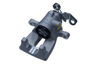 Etrier frana KIA VENGA (YN) 1.6 CVVT benzina 125 cai MAXGEAR 82-1119