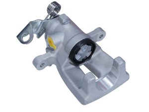 Etrier frana KIA VENGA (YN) 1.4 CRDi 75 diesel 75 cai MAXGEAR 82-1120