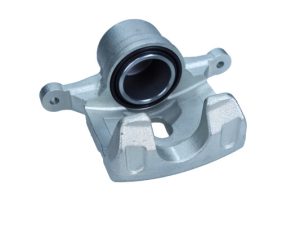 Etrier frana KIA PRO CEED (JD) 1.4 MPI benzina 101 cai MAXGEAR 82-1328