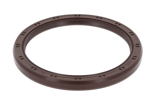 Simering arbore cotit KIA CEED (JD) 1.6 CRDi 136 diesel 136 cai CORTECO 19027858B