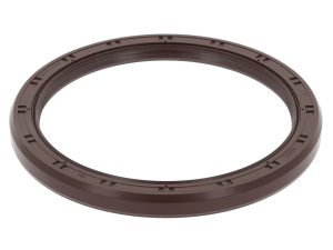 Simering arbore cotit KIA STONIC (YB) 1.6 CRDi diesel 110 cai CORTECO 19027858B