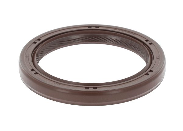 Simering arbore cotit KIA CEED (JD) 1.6 CRDi 128 diesel 128 cai CORTECO 19034959B