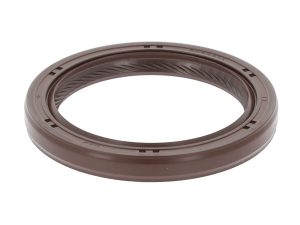Simering arbore cotit KIA STONIC (YB) 1.6 CRDi diesel 110 cai CORTECO 19034959B