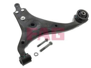 Brat suspensie roata KIA CEED hatchback (ED) 1.4 LPG Benzina/Autogaz (GPL) 87 cai FAG 821 0679 10