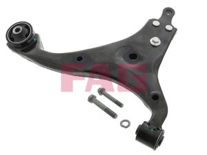 Brat suspensie roata KIA CEED hatchback (ED) 1.4 LPG Benzina/Autogaz (GPL) 87 cai FAG 821 0680 10