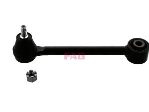 Brat suspensie roata KIA CEED hatchback (ED) 1.4 LPG Benzina/Autogaz (GPL) 87 cai FAG 821 1243 10