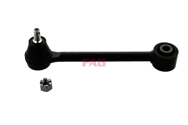 Brat suspensie roata KIA CEED hatchback (ED) 1.4 LPG Benzina/Autogaz (GPL) 87 cai FAG 821 1243 10