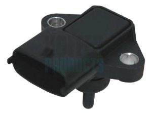 Senzor presiune galerie admisie KIA VENGA (YN) 1.4 CRDi 75 diesel 78 cai HOFFER 7472348