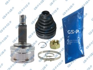 Cap planetara KIA CEED hatchback (ED) 1.4 benzina 109 cai GSP 824077