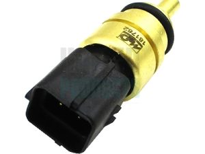 Senzor temperatura lichid de racire KIA OPTIMA (FSGDS6B) 2.0 benzina 170 cai HOFFER 7472409