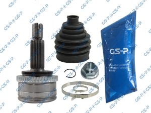Cap planetara KIA CEED hatchback (ED) 1.6 CRDi 115 diesel 115 cai GSP 824132