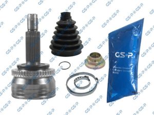 Cap planetara KIA CEED (JD) 1.6 CRDi 136 diesel 136 cai GSP 824137