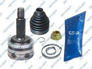 Cap planetara KIA CEED (JD) 1.4 CRDi 90 diesel 90 cai GSP 824227