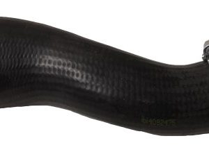 Furtun aer supraalimentare KIA CEED (JD) 1.4 CRDi 90 diesel 90 cai BUGIAD 82475
