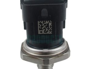 Senzor presiune combustibil KIA STINGER (CK) 3.3 T-GDi 4WD benzina 370 cai HOFFER 74725010