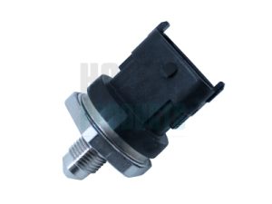 Senzor presiune combustibil KIA STINGER (CK) 2.0 T-GDi benzina 256 cai HOFFER 74725012