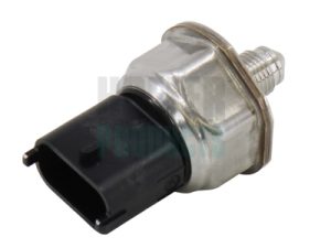 Senzor presiune combustibil KIA OPTIMA (FSGDS6B) 2.0 CVVT benzina 165 cai HOFFER 74725017