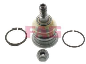 Pivot KIA STONIC (YB) 1.4 CVVT benzina 99 cai FAG 825 0251 10