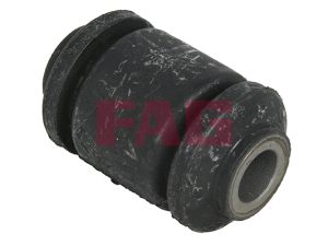 Suport trapez KIA STONIC (YB) 1.0 T-GDi Eco-Dynamics+ benzina/elector 120 cai FAG 829 0376 10