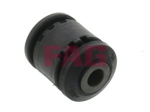 Suport trapez KIA XCEED (CD) 1.6 CRDi 115 Eco-Dynamics+ Diesel/electro 116 cai FAG 829 0558 10