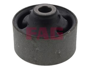 Suport trapez KIA CEED (JD) 1.0 T-GDI benzina 100 cai FAG 829 0559 10
