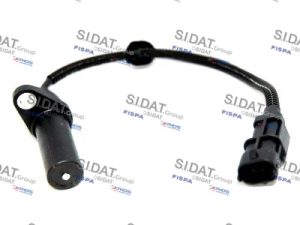 Senzor impulsuri arbore cotit KIA VENGA (YN) 1.6 CVVT benzina 125 cai SIDAT 83.582