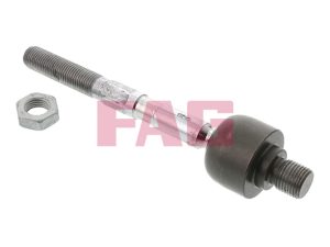 Bieleta directie KIA PRO CEED (ED) 1.4 benzina 109 cai FAG 840 0327 10