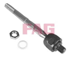 Bieleta directie KIA CEED (JD) 1.6 GT benzina 204 cai FAG 840 0374 10