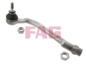 Cap de bara KIA CEED SW (ED) 1.4 LPG Benzina/Autogaz (GPL) 109 cai FAG 840 1058 10
