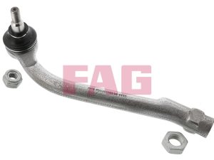 Cap de bara KIA CEED hatchback (ED) 1.4 LPG Benzina/Autogaz (GPL) 87 cai FAG 840 1059 10