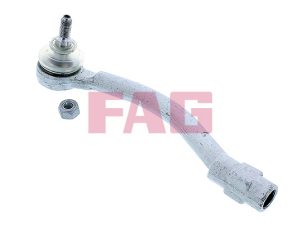Cap de bara KIA CEED Combi Van (JD) 1.4 CRDi diesel 90 cai FAG 840 1122 10