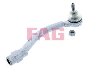 Cap de bara KIA CEED Combi Van (JD) 1.4 CRDi diesel 90 cai FAG 840 1123 10