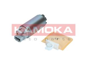 Pompa combustibil KIA VENGA (YN) 1.4 CVVT benzina 90 cai KAMOKA 8410005