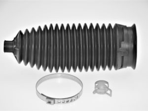 Burduf cauciuc directie KIA CEED SW (ED) 1.4 LPG Benzina/Autogaz (GPL) 109 cai SPIDAN 84173