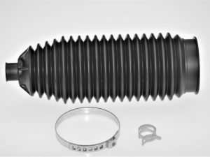 Burduf cauciuc directie KIA CEED (JD) 1.4 CVVT benzina 90 cai SPIDAN 84290