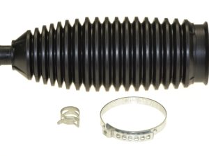 Burduf cauciuc directie KIA PRO CEED Hatchback Van (JD) 1.4 MPI benzina 101 cai SPIDAN 84306