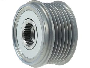 Fulie alternator KIA OPTIMA (FSGDS6B) 2.0 benzina 170 cai AS-PL AFP3036