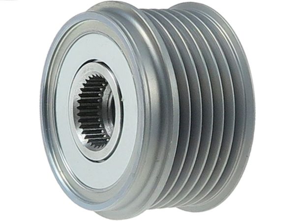 Fulie alternator KIA OPTIMA (FSGDS6B) 2.0 benzina 170 cai AS-PL AFP3036