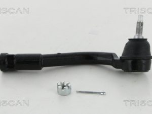 Cap de bara KIA OPTIMA (JF) 1.7 CRDi diesel 141 cai TRISCAN 8500 18123