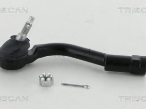 Cap de bara KIA OPTIMA (JF) 1.7 CRDi diesel 141 cai TRISCAN 8500 18124