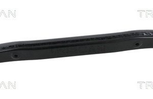 Brat suspensie roata KIA CEED hatchback (ED) 1.4 LPG Benzina/Autogaz (GPL) 87 cai TRISCAN 8500 18507