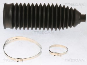 Ansamblu burduf directie KIA OPTIMA (FSGDS6B) 2.0 CVVT benzina 165 cai TRISCAN 8500 43011