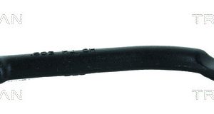 Cap de bara KIA CEED hatchback (ED) 1.4 LPG Benzina/Autogaz (GPL) 87 cai TRISCAN 8500 43115